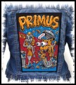 PRIMUS - Cats -- backpatch back patch.jpg