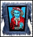 PRIMUS - Checolate Factory -- backpatch back patch.jpg