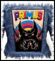 PRIMUS - Devil -- backpatch back patch.jpg