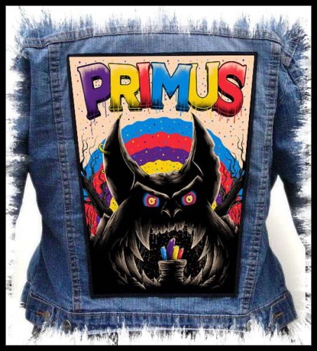 PRIMUS - Devil -- backpatch back patch.jpg