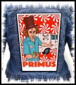 PRIMUS - Free Candy -- backpatch back patch.jpg