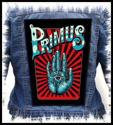 PRIMUS - Hand -- backpatch back patch.jpg