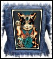 PRIMUS - Kitty -- backpatch back patch.jpg