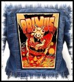 PRIMUS - No Brain -- backpatch back patch.jpg