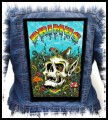 PRIMUS - Skull -- backpatch back patch.jpg