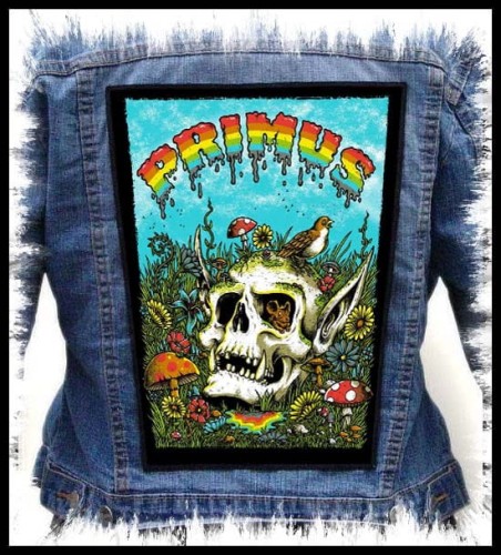 PRIMUS - Skull -- backpatch back patch.jpg