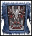 PRIMUS - Boxing Bulb -- backpatch back patch.jpg