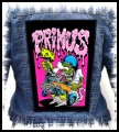 PRIMUS - Cheese -- backpatch back patch.jpg