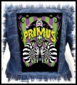 PRIMUS - Circus -- backpatch back patch.jpg