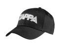 FRANK ZAPPA cap (1).jpg