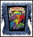PRIMUS - Elephant Garden -- backpatch back patch.jpg