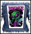 PRIMUS - Fly Guy -- backpatch back patch.jpg