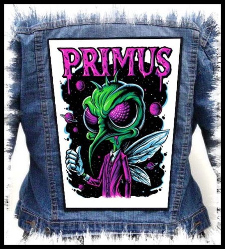 PRIMUS - Fly Guy -- backpatch back patch.jpg