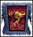 PRIMUS - Goblin Biker -- backpatch back patch.jpg