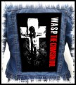 W.A.S.P. - The Crimson Idol -- backpatch back patch.jpg