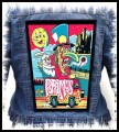 PRIMUS - Happy Trail -- backpatch back patch.jpg