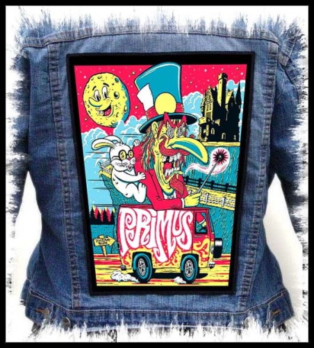 PRIMUS - Happy Trail -- backpatch back patch.jpg