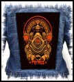 PRIMUS - Monk -- backpatch back patch.jpg