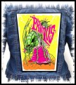 PRIMUS - Mosquito -- backpatch back patch.jpg