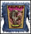 PRIMUS - Reaper -- backpatch back patch.jpg