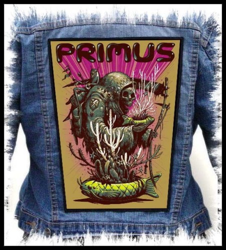 PRIMUS - Reaper -- backpatch back patch.jpg