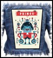 PRIMUS - Robot -- backpatch back patch.jpg