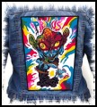 PRIMUS - Ropes -- backpatch back patch.jpg