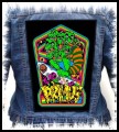 PRIMUS - Skaters -- backpatch back patch.jpg