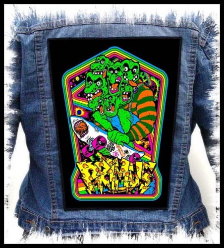 PRIMUS - Skaters -- backpatch back patch.jpg