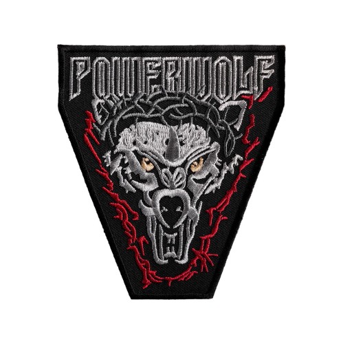 pol_pl_naszywka-termiczna-POWERWOLF-WEREWOLVES-OF-ARMENIA-216211_1.jpg