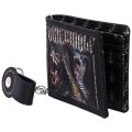 pol_pm_portfel-POWERWOLF-218369_2.jpg