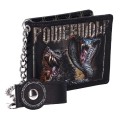 pol_pm_portfel-POWERWOLF-218369_3.jpg