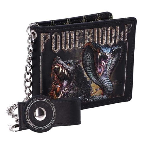 pol_pm_portfel-POWERWOLF-218369_3.jpg