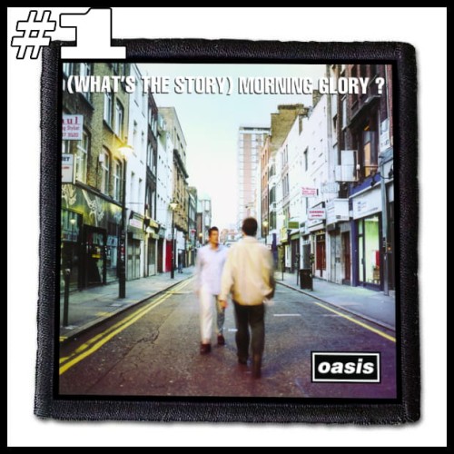 OASIS -- Patch (1).jpg