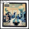OASIS -- Patch (2).jpg