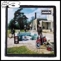OASIS -- Patch (3).jpg