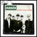 OASIS -- Patch (4).jpg