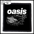 OASIS -- Patch (5).jpg