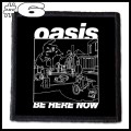 OASIS -- Patch (6).jpg