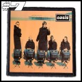 OASIS -- Patch (7).jpg
