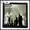 OASIS -- Patch (9).jpg