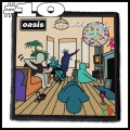 OASIS -- Patch (10).jpg