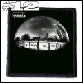 OASIS -- Patch (12).jpg