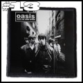 OASIS -- Patch (13).jpg