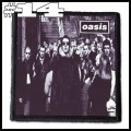 OASIS -- Patch (14).jpg