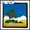 OASIS -- Patch (15).jpg