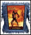 W.A.S.P. - The Last Command #2 -- Backpatch back patch.jpg