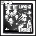 OI POLLOI -- Patch (9).jpg