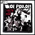 OI POLLOI -- Patch (1).jpg