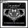 OI POLLOI -- Patch (2).jpg